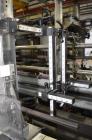 Used Arpac DPM Intermittent Motion Wrap-Around Case/Tray Packer